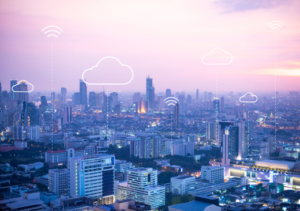 Why BT Stop Sell doesn’t signal the end of analogue lines…just yet