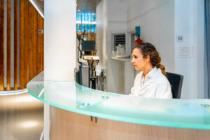 Case Study – Bhandal Dental Practice