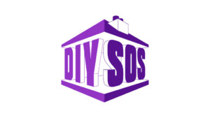 DIY SOS and Spoke Technology – As Seen on TV!