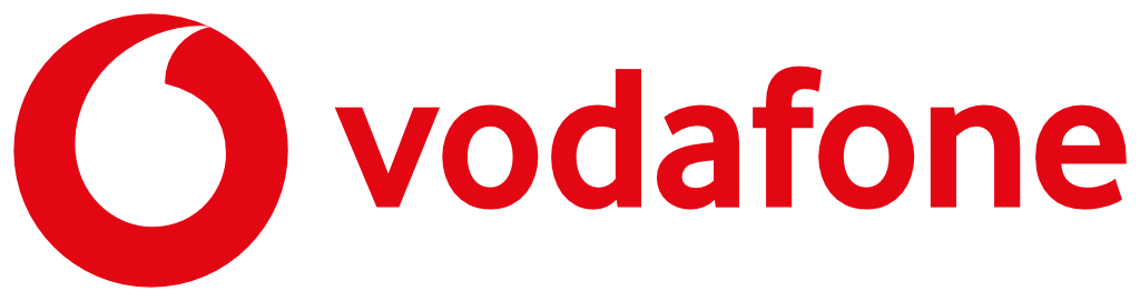 Vodafone Business