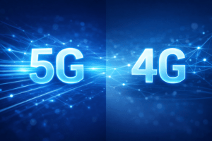Understanding The G’s: A Comprehensive Overview
