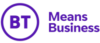 Means_Business-removebg-preview Means_Business-removebg-preview