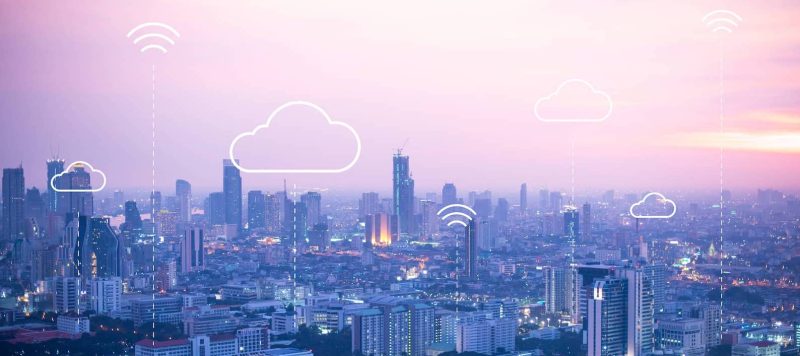 spoke-internet-banner spoke-internet-banner